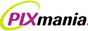 Pixmania