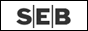 SEB