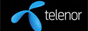 Telenor