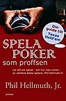 Spela poker som proffsen