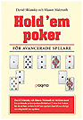 Hold ém poker - För avancerade spelare