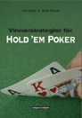 Vinnarstrategier för hold ém poker