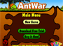 Ant War