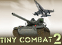 Tiny Combat 2