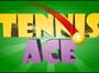 Tennis Ace