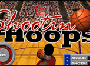 Shooting Hoops - Basket