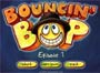 Bouncing Bob