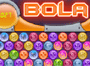 Bola