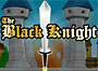 Black Knight