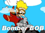 Bomber Bob