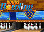 Bonus Bowling