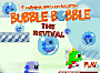 Bubble Bobble