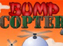 Bump Copter