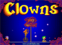 Clowns