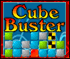 Cube Master