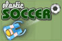 Elastic Soccer