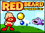 Red Beard