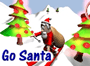 Go Santa