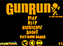 Gun Run