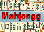 Mahjong 2