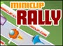 Rally