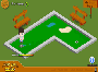 Minigolf