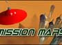 Mission Mars