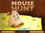 Mouse Hunt