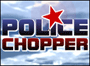 Police Chopper