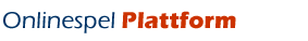 Plattform