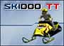 Skidoo TT