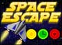 Space Escape