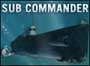 Sub Commander