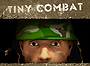 Tiny Combat