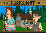 Trapshot