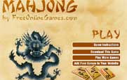 Mahjong