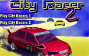 City Racers 2