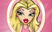 Bratz Make Up