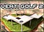  Verti Golf 2