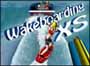 Wakeboard