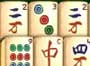 Mahjong 247