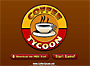 Coffee Tycoon