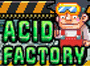 Acid Factory