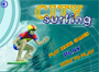 City Surfing