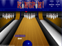 Bowling King Ping