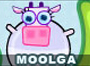 Moolga