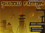 Shadow Factory