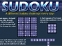 Sudoku 365
