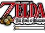 Zelda seeds of darkness