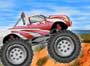 4 Wheel Madness 2